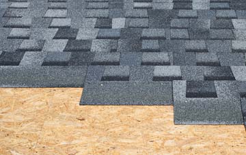 expert Smallwood Green asphalt roof companies