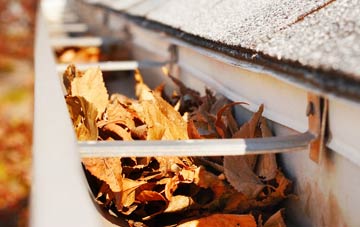 Smallwood Green gutter cleaning companies