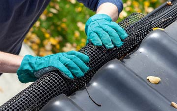 Smallwood Green gutter repair companies
