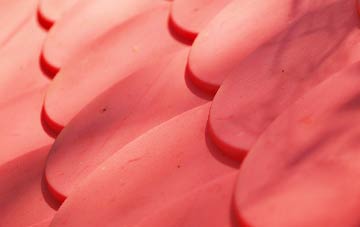 Smallwood Green plastic roof costs
