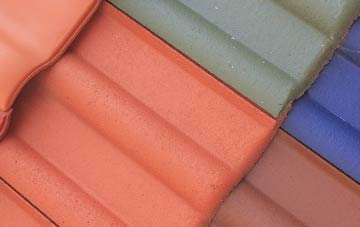 Smallwood Green plastic roofing companies