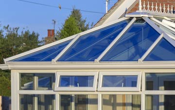 professional Smallwood Green conservatory insulation