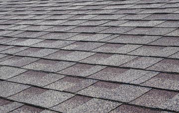 Smallwood Green tiles for shallow pitch roofing