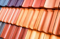 find rated Smallwood Green clay roofing companies