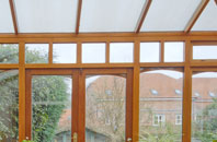 free Smallwood Green conservatory insulation quotes