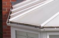 find rated Smallwood Green insulation companies