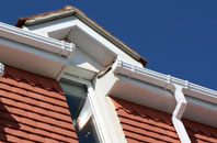 Smallwood Green fascias
