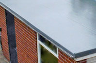 free Smallwood Green flat roofing insulation quotes