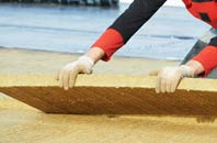 find rated Smallwood Green roof insulation companies