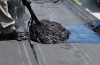 free Smallwood Green flat roofing replacement quotes