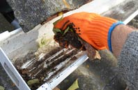 rated Smallwood Green gutter cleaning companies