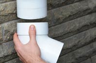 rated Smallwood Green guttering companies