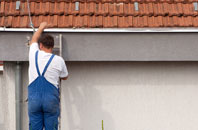 free Smallwood Green gutter repair quotes