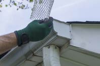 rated Smallwood Green guttering repair companies