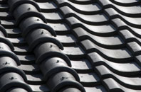 Smallwood Green plastic roof quotes