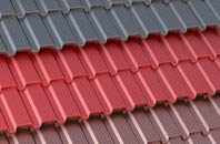 find rated Smallwood Green plastic roofing companies