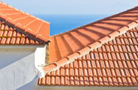 free Smallwood Green roof tile quotes