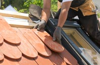 Smallwood Green tiled roofing companies