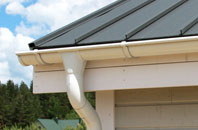Smallwood Green soffits