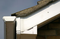 free Smallwood Green soffit quotes