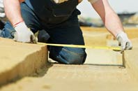 rated Smallwood Green insulation companies